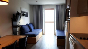 Résidence Port du Crouesty - maeva Home - 2 Pièces 7 Personnes - Confort MAE-2873